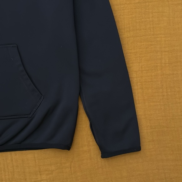 Nike Women’s Dri-FIT Hoodie - Picture 4 of 12